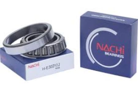 30210 J NACHI Tapered Bearing