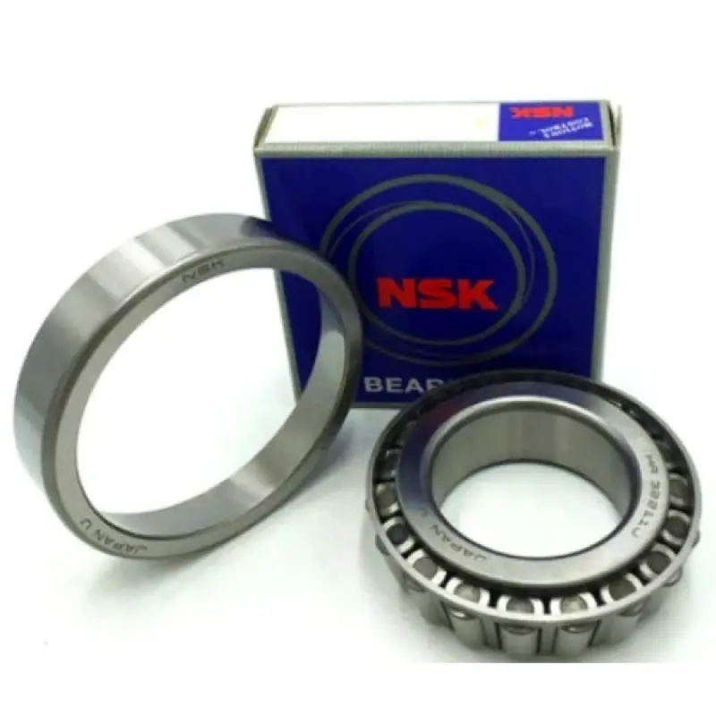 30210 J NSK Tapered Bearing