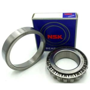 30210 J NSK Tapered Bearing