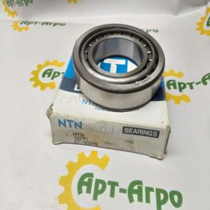 NTN 30211 Tapered Bearing
