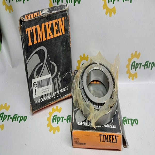 30213 TIMKEN Łożysko stożkowe