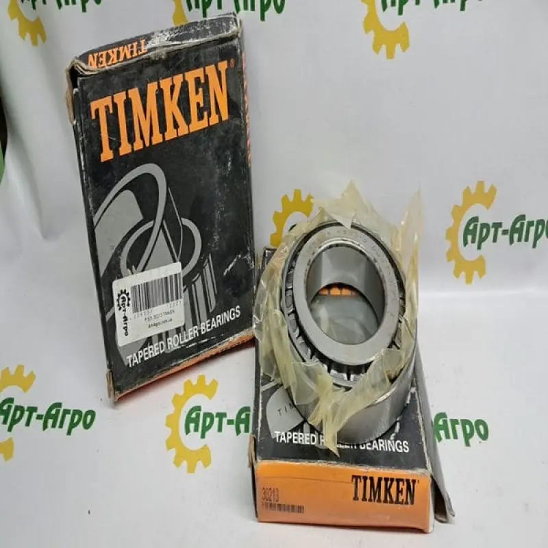 30213 TIMKEN Tapered Bearing