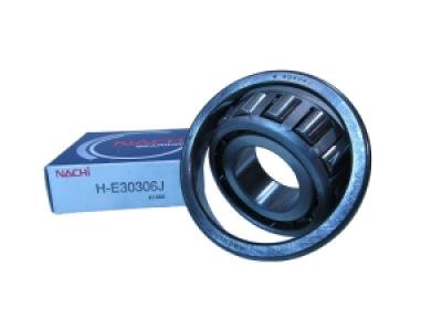 30306J Tapered Bearing NACHI