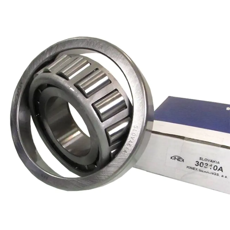 30310A Łożysko stożkowe KINEX