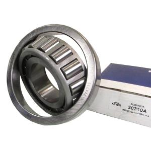 30310A Tapered Bearing KINEX