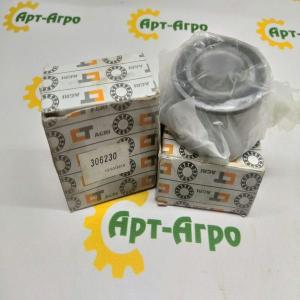 306230 Double Row Ball Bearing Set