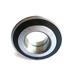 3198750 (2RS) Double Row Ball Bearing NKE
