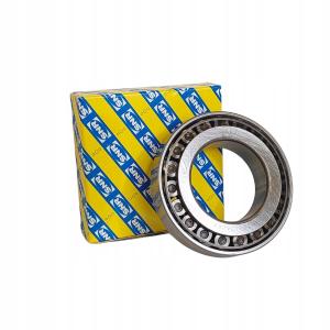 32010.A SNR Tapered Bearing