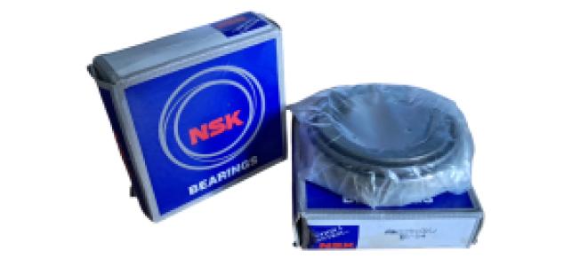 32010XJ NSK Tapered Bearing