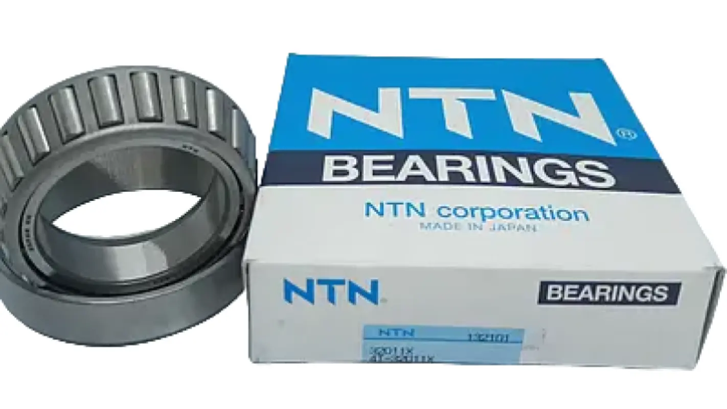 32011 NTN Bearing