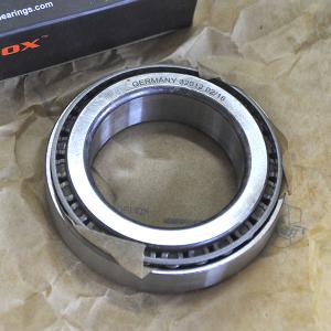 32012 FOX Germany Tapered Bearing