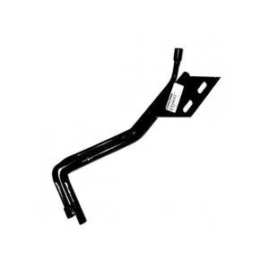 2055278 Hydraulic Cylinder Rauch (Kuhn)