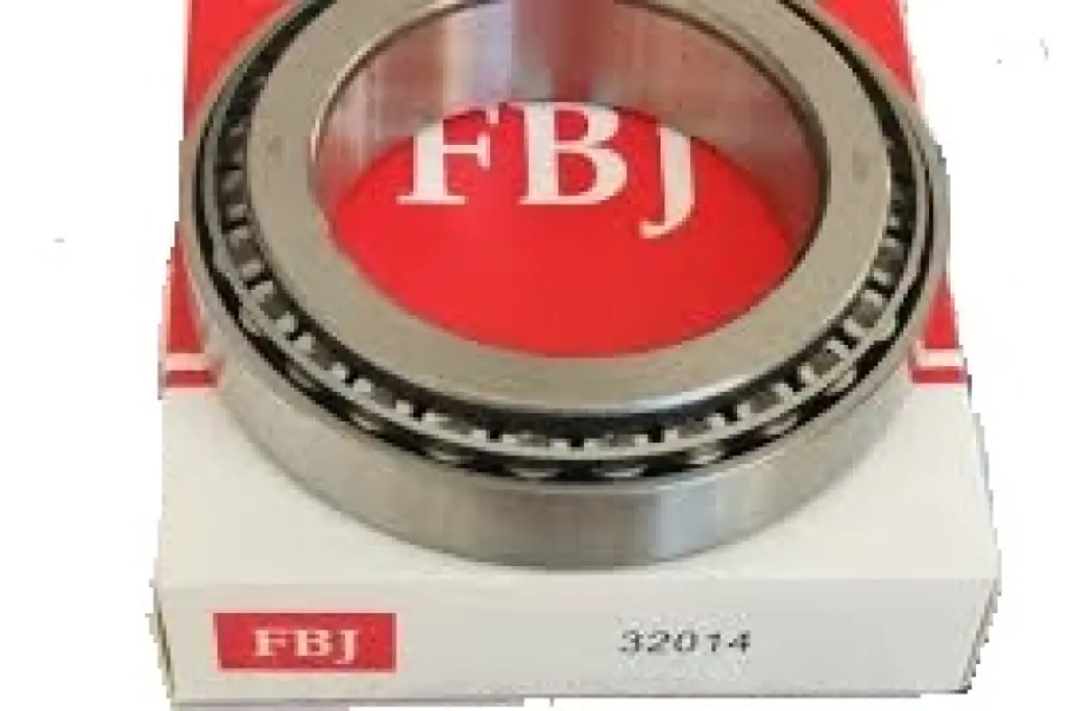 32014 FBJ Tapered Bearing