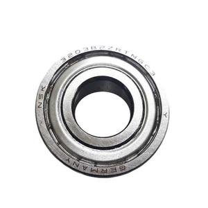 3203B-2ZRTNGC3 Double Row Ball Bearing NSK