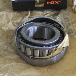 32208 Tapered Bearing FOX Germany