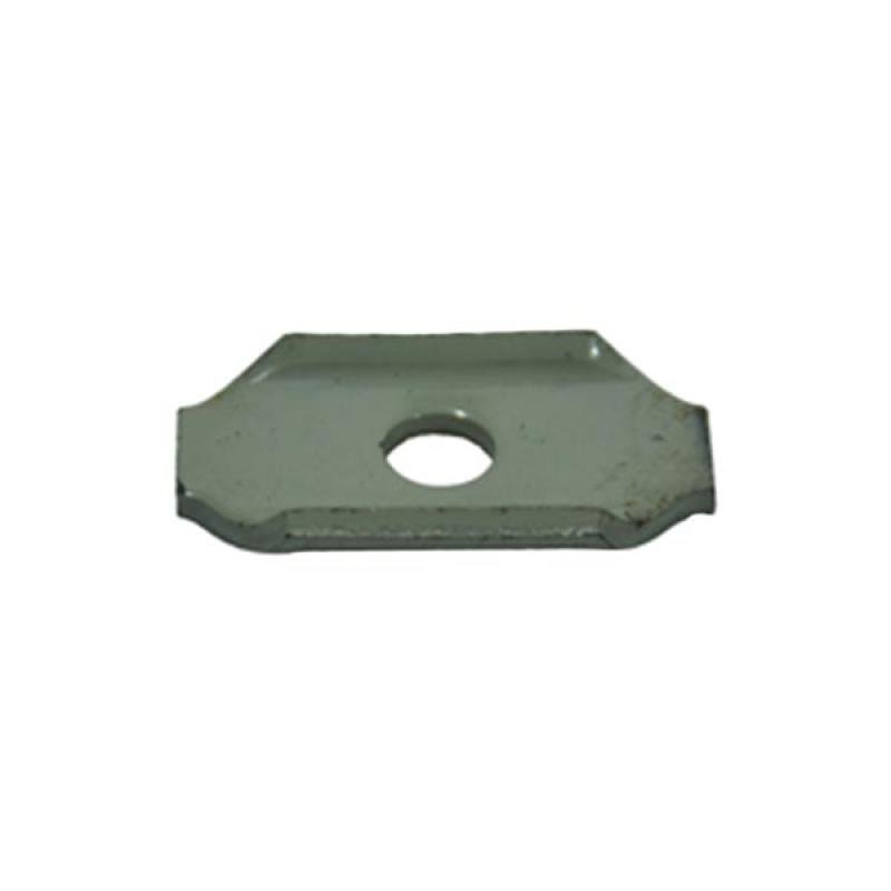 2AH06-1/L738 Hexagonal Ball Bearing NTN