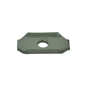 2AH06-1/L738 Hexagonal Ball Bearing NTN