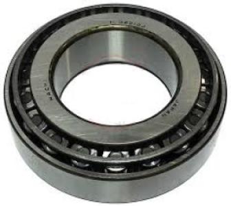 32212J NACHI Tapered Bearing
