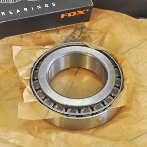 32215 FOX Germany Tapered Bearing