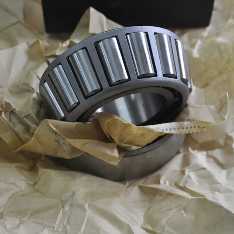 32312 FOX Germany Tapered Bearing Bearing