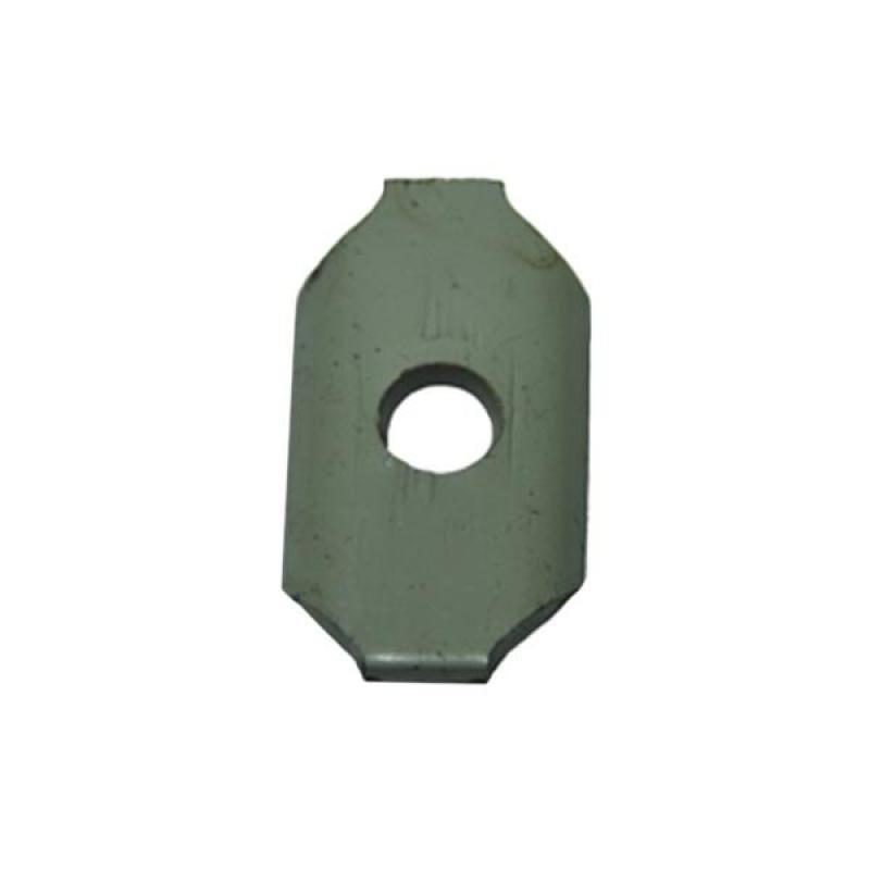 2AH06-1/L738 Hexagonal Ball Bearing NTN