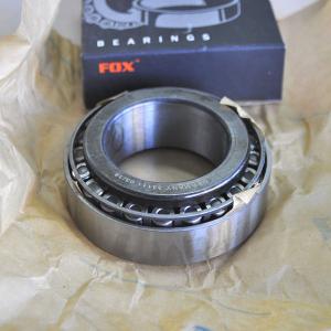 33111 FOX Germany Tapered Bearing
