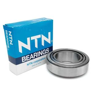 33113 NTN Tapered Bearing