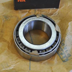 33211 FOX Germany Tapered Bearing