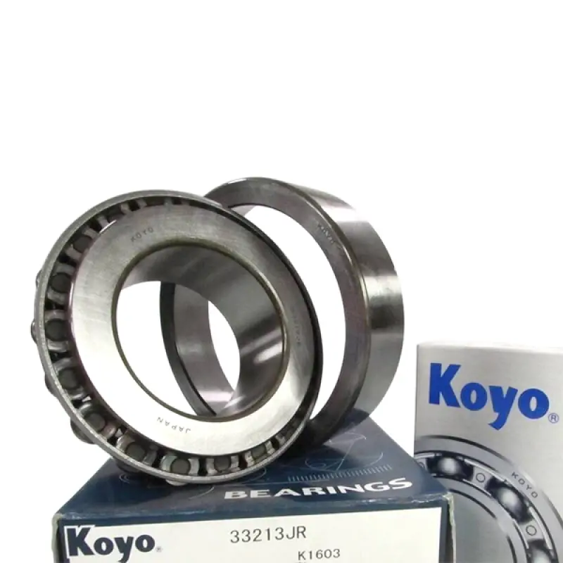 33213 JR KOYO Łożysko stożkowe