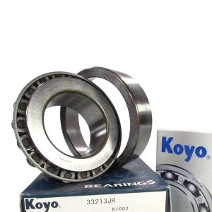 33213 JR KOYO Tapered Bearing