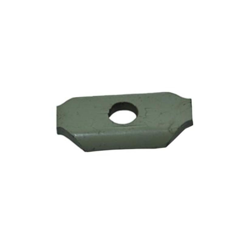 2AH06-1/L738 Hexagonal Ball Bearing NTN
