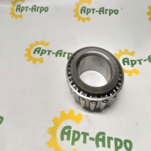 3780 Inner Bearing Set