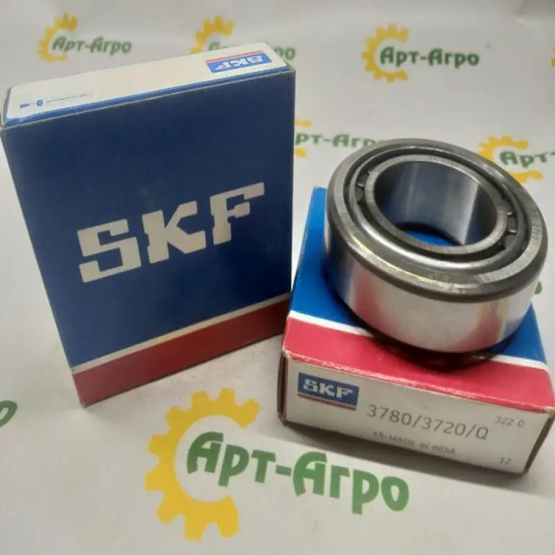 3780/3720 Q SKF Łożysko