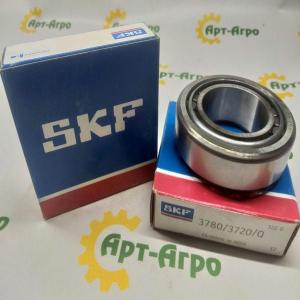 3780/3720 Q SKF Bearing