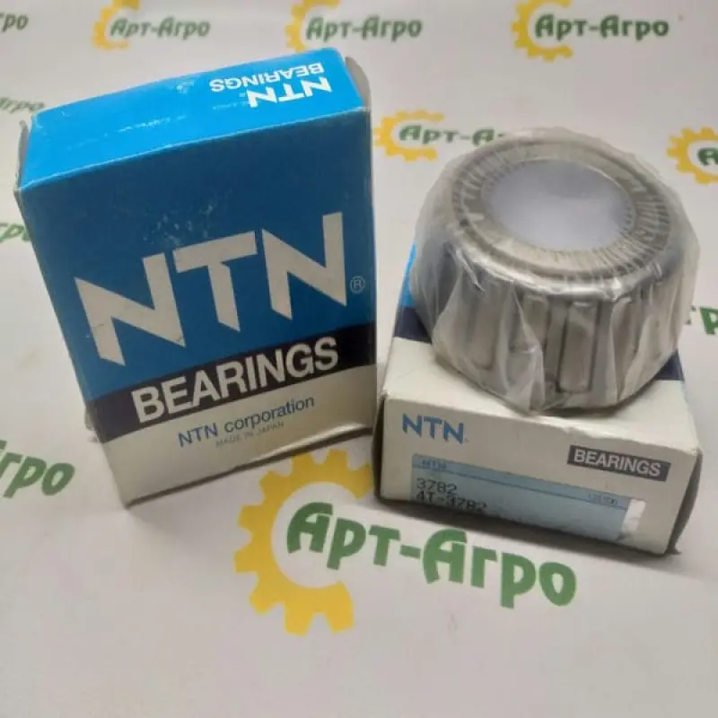 3782 NTN Inner Bearing Basket