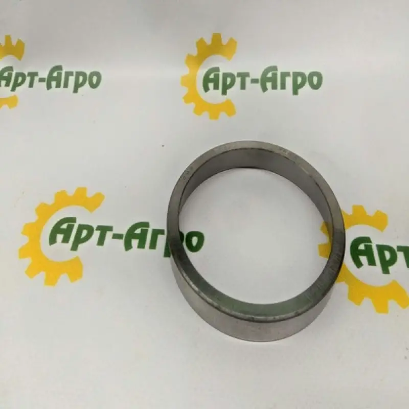 382A PEER Outer Bearing Basket