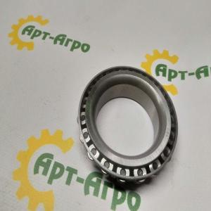 387AS Set (without EU) Inner Bearing Basket