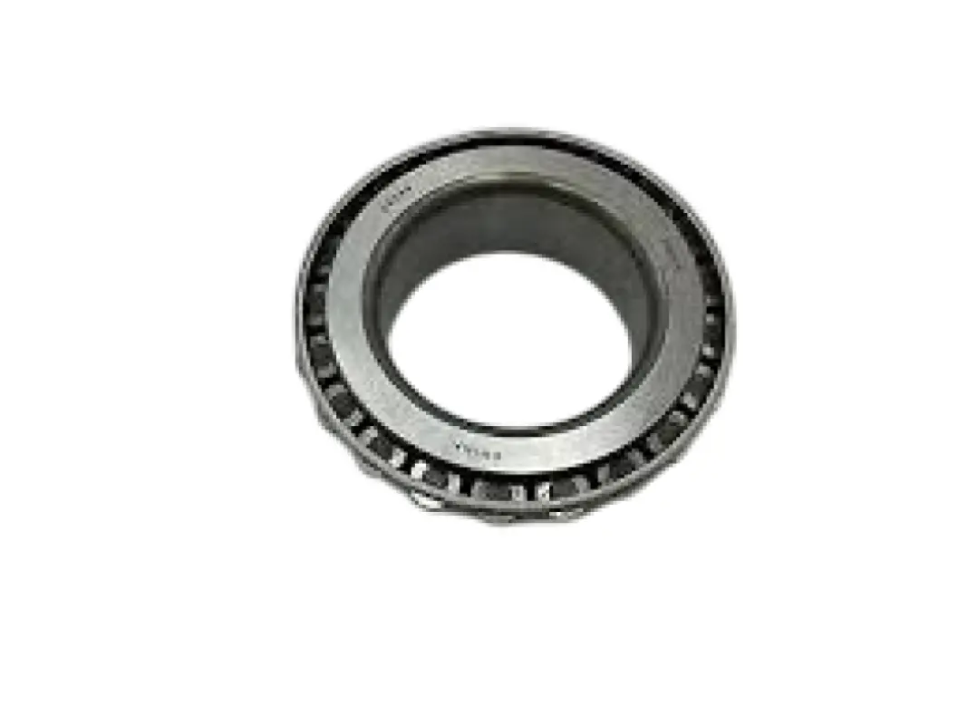 39585 PEER Inner Bearing Basket