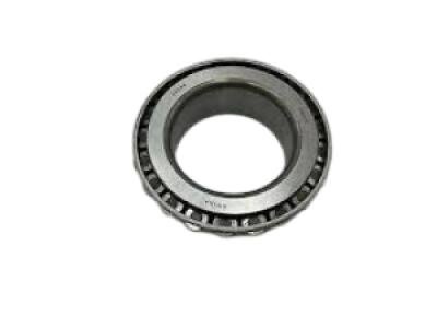 39585 PEER Inner Bearing Basket