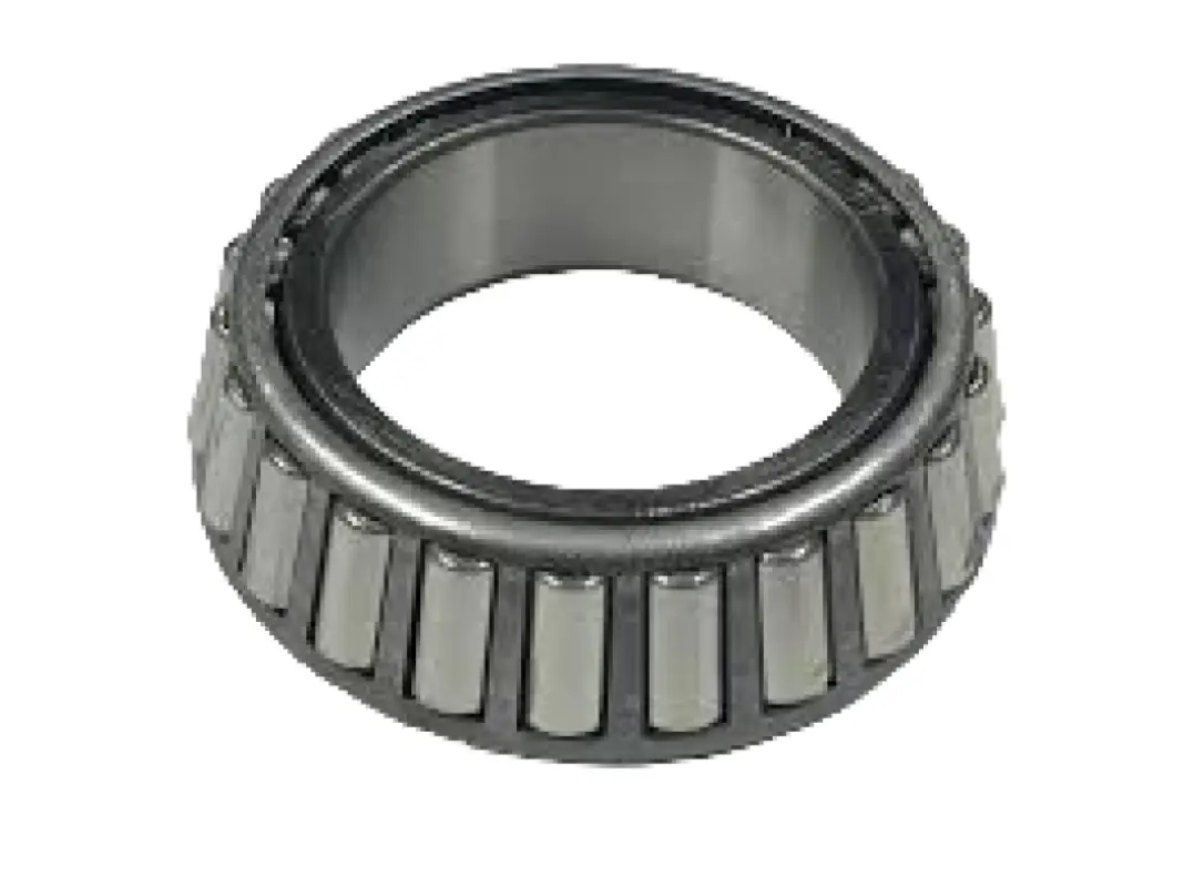 3984 NTN Inner Bearing Basket