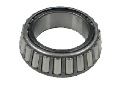 3984 NTN Inner Bearing Basket