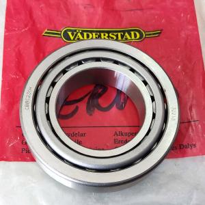 404712 Tapered Bearing Vaderstad