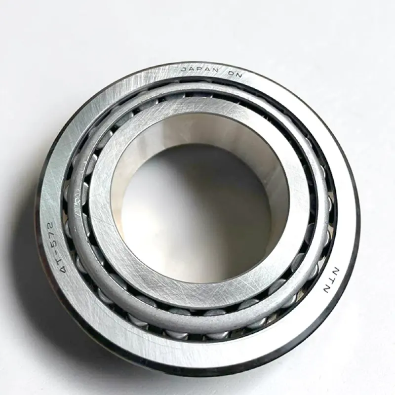 NTN Tapered Bearing 4T-575/572