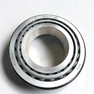 NTN Tapered Bearing 4T-575/572