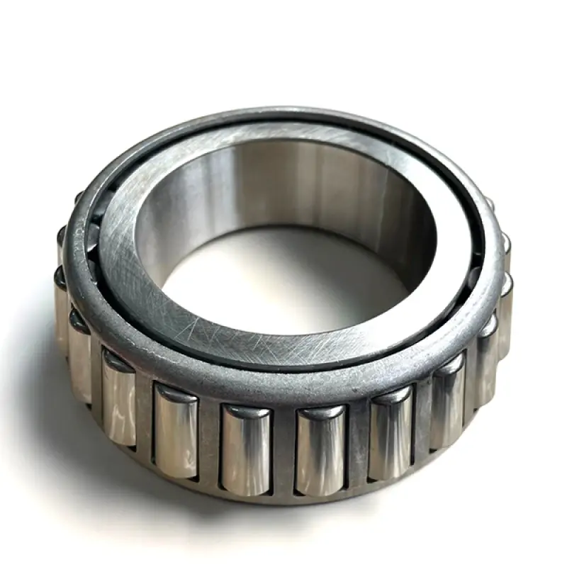 NTN Tapered Bearing 4T-575/572