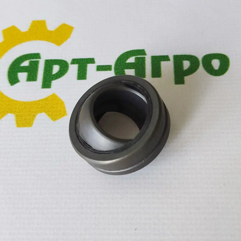 5190901 CNH Spherical Sliding Bearing