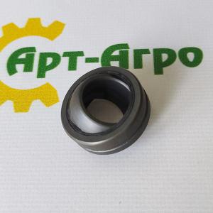 5190901 CNH Spherical Sliding Bearing