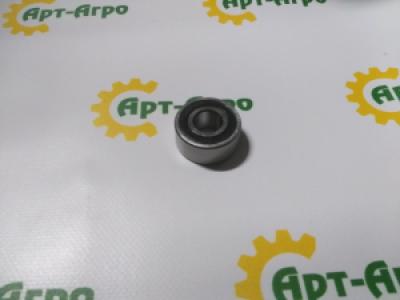 5203.EE.G15.C3 SNR Double Row Ball Bearing