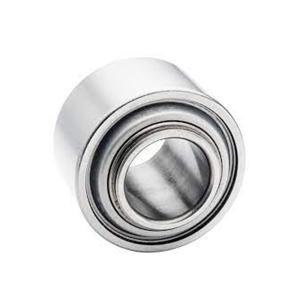 5206KPP3 GREENLY Double Row Ball Bearing