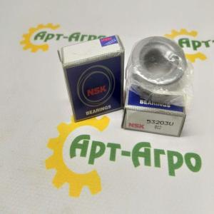 53203U NSK Thrust Ball Bearing